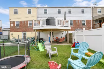 12024 Farwell Road, Philadelphia, PA 19154 - Photo 36