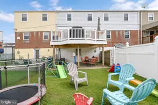 12024 Farwell Rd, Philadelphia, PA 19154 - Photo 36