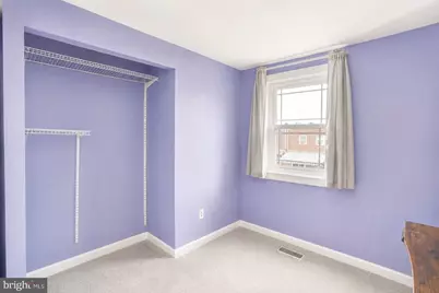 12024 Farwell Road, Philadelphia, PA 19154 - Photo 18