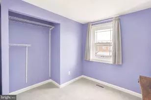 12024 Farwell Rd, Philadelphia, PA 19154 - Photo 18