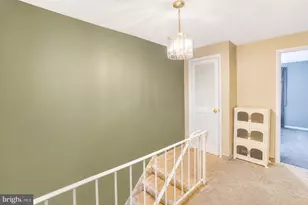 12024 Farwell Rd, Philadelphia, PA 19154 - Photo 14