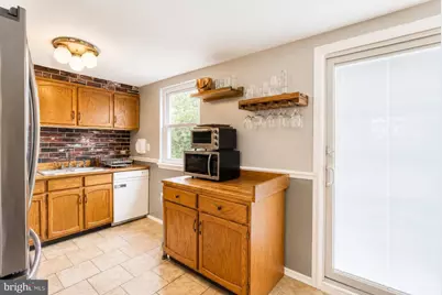 12024 Farwell Road, Philadelphia, PA 19154 - Photo 12