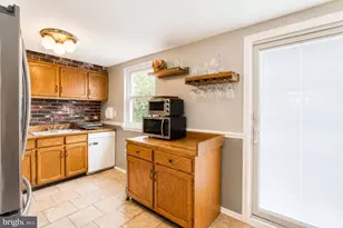 12024 Farwell Rd, Philadelphia, PA 19154 - Photo 12