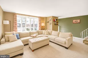 12024 Farwell Rd, Philadelphia, PA 19154 - Photo 6