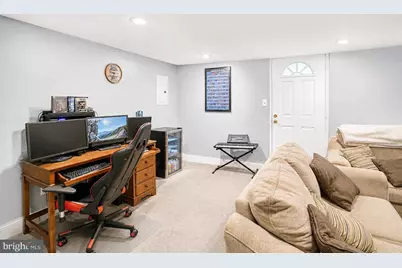 12024 Farwell Road, Philadelphia, PA 19154 - Photo 28