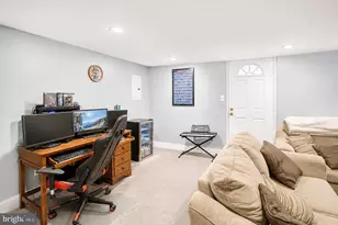 12024 Farwell Rd, Philadelphia, PA 19154 - Photo 28