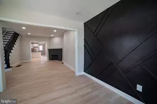1934 69th Ave, Philadelphia, PA 19138 - Photo 22