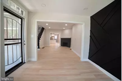 1934 69th Avenue, Philadelphia, PA 19138 - Photo 22
