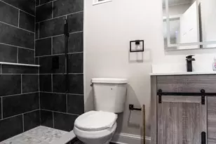 1934 69th Ave, Philadelphia, PA 19138 - Photo 14