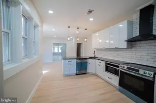 1934 69th Ave, Philadelphia, PA 19138 - Photo 6