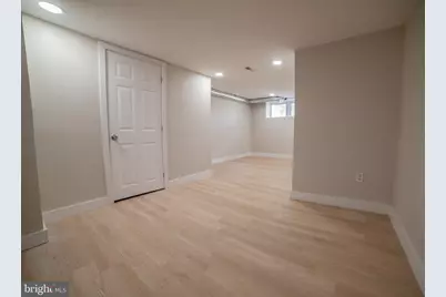 1934 69th Avenue, Philadelphia, PA 19138 - Photo 6
