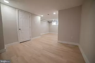 1934 69th Ave, Philadelphia, PA 19138 - Photo 6