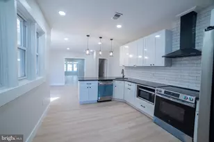 1934 69th Ave, Philadelphia, PA 19138 - Photo 16