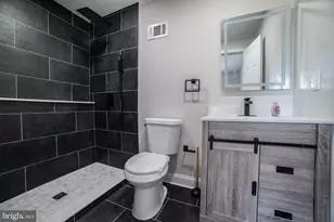 1934 69th Ave, Philadelphia, PA 19138 - Photo 12