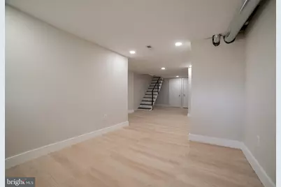 1934 69th Avenue, Philadelphia, PA 19138 - Photo 2