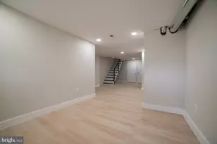 1934 69th Ave, Philadelphia, PA 19138 - Photo 2