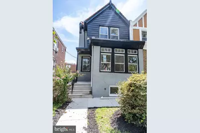 1934 69th Avenue, Philadelphia, PA 19138 - Photo 28