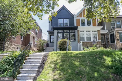 1934 69th Avenue, Philadelphia, PA 19138 - Photo 28