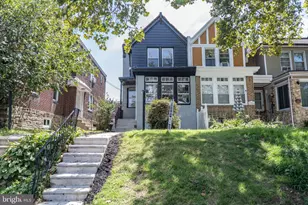 1934 69th Ave, Philadelphia, PA 19138 - Photo 28