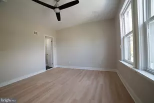 1934 69th Ave, Philadelphia, PA 19138 - Photo 12