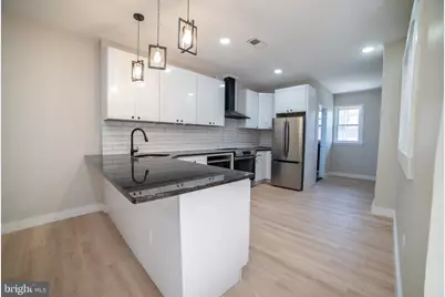 1934 69th Avenue, Philadelphia, PA 19138 - Photo 16