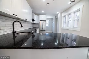 1934 69th Ave, Philadelphia, PA 19138 - Photo 20