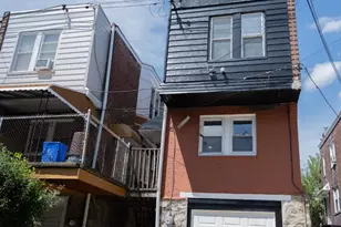 1934 69th Ave, Philadelphia, PA 19138 - Photo 32