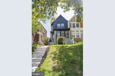 1934 69th Avenue, Philadelphia, PA 19138 - Photo 1