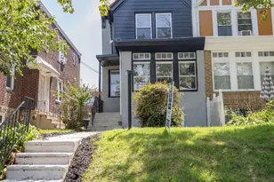1934 69th Ave, Philadelphia, PA 19138 - Photo 1