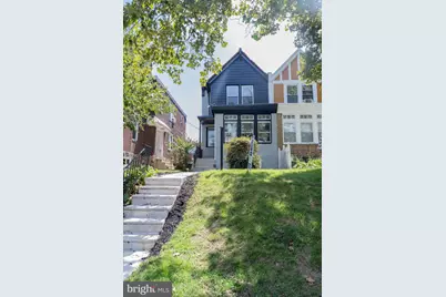 1934 69th Avenue, Philadelphia, PA 19138 - Photo 32