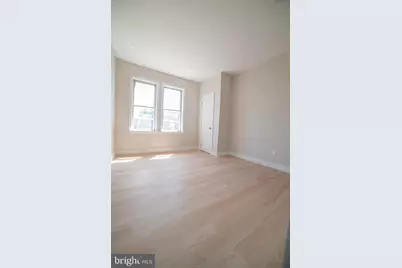 1934 69th Avenue, Philadelphia, PA 19138 - Photo 14