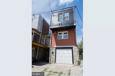 1934 69th Avenue, Philadelphia, PA 19138 - Photo 30