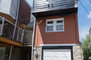 1934 69th Ave, Philadelphia, PA 19138 - Photo 30