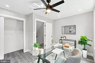 2727 E Thompson St, Philadelphia, PA 19134 - Photo 10