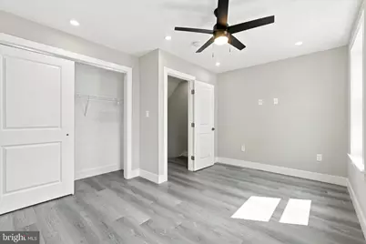 2727 E Thompson Street, Philadelphia, PA 19134 - Photo 18