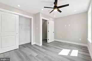 2727 E Thompson St, Philadelphia, PA 19134 - Photo 18