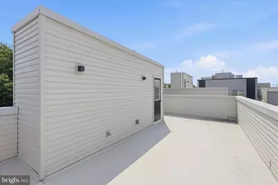 2727 E Thompson Street, Philadelphia, PA 19134 - Photo 24