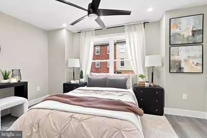 2727 E Thompson Street, Philadelphia, PA 19134 - Photo 12
