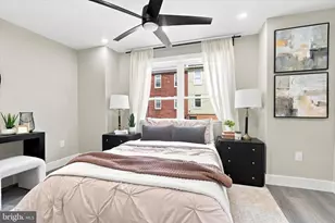 2727 E Thompson St, Philadelphia, PA 19134 - Photo 12