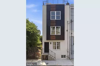 2727 E Thompson Street, Philadelphia, PA 19134 - Photo 1