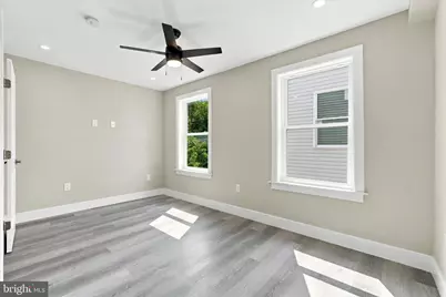 2727 E Thompson Street, Philadelphia, PA 19134 - Photo 16