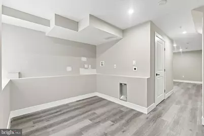 2727 E Thompson Street, Philadelphia, PA 19134 - Photo 22