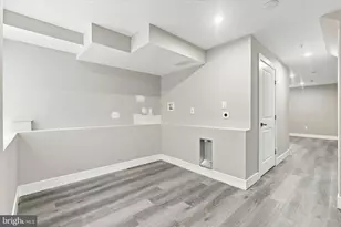 2727 E Thompson St, Philadelphia, PA 19134 - Photo 22