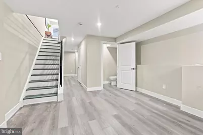 2727 E Thompson Street, Philadelphia, PA 19134 - Photo 20