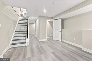 2727 E Thompson St, Philadelphia, PA 19134 - Photo 20