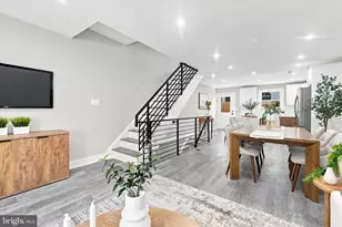 2727 E Thompson St, Philadelphia, PA 19134 - Photo 4