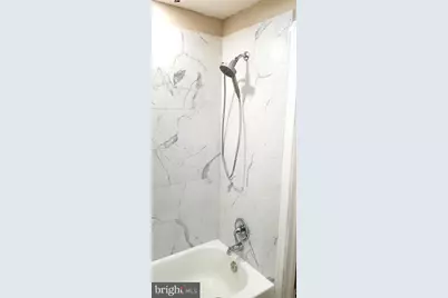 7529 Brentwood Road, Philadelphia, PA 19151 - Photo 14