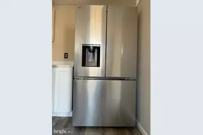 7529 Brentwood Road, Philadelphia, PA 19151 - Photo 2