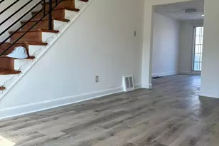 7529 Brentwood Rd, Philadelphia, PA 19151 - Photo 14