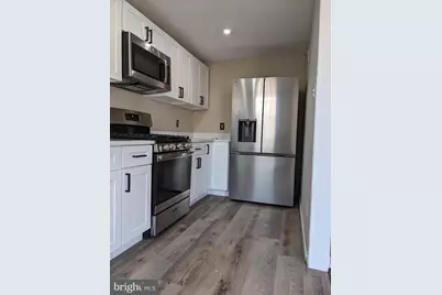 7529 Brentwood Road, Philadelphia, PA 19151 - Photo 1